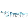 Dental Team Finder® Dental Team Finder®