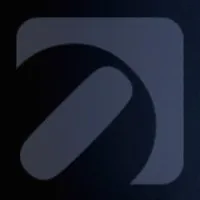 Out of the Blue Design