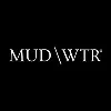 MUD\WTR