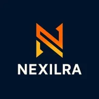 Nexilra