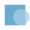 CoreTech