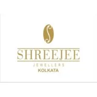 Shreejee Jewellers Pvt. Ltd. - India