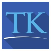 Taylor King Law, P.A.