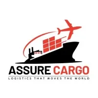 Assure Cargo