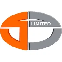 Sigatoka Electric Limited 