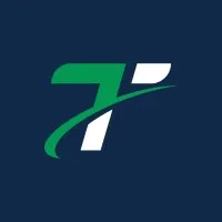 TECH FOUNT SOLUTIONS PRIVATE LIMITED