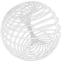 Breakthrough Prize Foundation