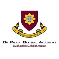 Dr Pillai Global Academy, Mumbai