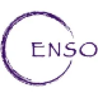 ENSO Employment Services