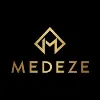 MEDEZE GROUP