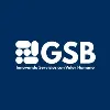 GSB Solutions GSB Solutions