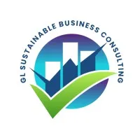 ENERGY - GL Sustainable Business Consulting