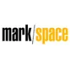 Mark/Space, Inc. Mark/Space, Inc.