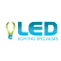 LED Lighting Specialists