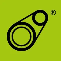 Photomechanics Automation Photomechanics Automation