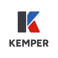 Kemper