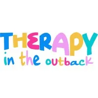 Therapy In The Outback