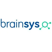 Brainsys