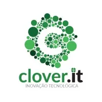 Clover IT