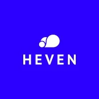 The HEVEN® Network The HEVEN® Network