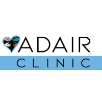 Adair Clinic