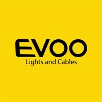 EVOO Electric Company