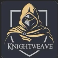 Knightweave Knightweave