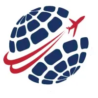 Yoke Immigration