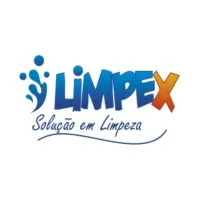 Limpex Limpeza