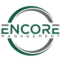 ENCORE Management