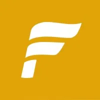 The Forward The Forward