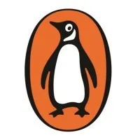 Penguin Random House South Africa