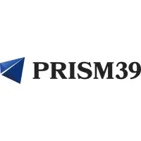 Prism39