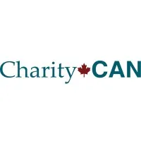 CharityCAN