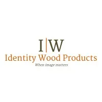 Identity Wood Products Identity Wood Products