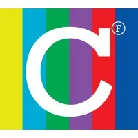 Content Factory India Content Factory India