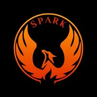 Travis Phoenix Spark