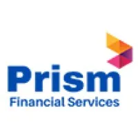 Prism Financial Services