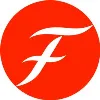 Featherlite Furniture Featherlite Furniture