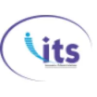 Innovative Technical Solutions