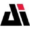 Accountants International Accountants International