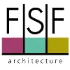 FSF Architecture FSF Architecture