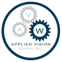 Applied Vision Works, Inc. Applied Vision Works, Inc.