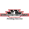 Wallenstein Feed & Supply Ltd. Wallenstein Feed & Supply Ltd.