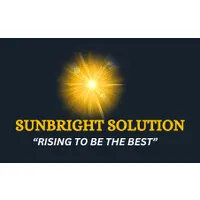Sunbright Solution Inc Sunbright Solution Inc
