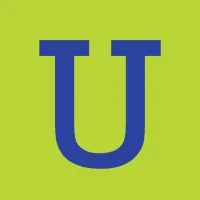 UtmostU