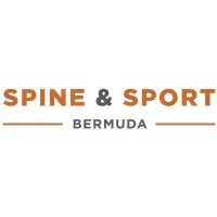 Spine & Sport Bermuda