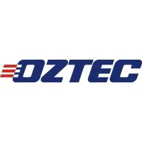 Oztec Industries Inc
