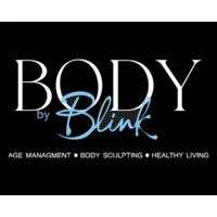 Body By Blink