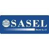 Sasel Saudi L.L.C Sasel Saudi L.L.C